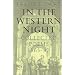 In the Western Night: Collected Poems, 1965-1990