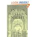 In the Western Night: Collected Poems, 1965-1990