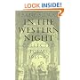 In the Western Night: Collected Poems, 1965-1990