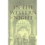 In the Western Night: Collected Poems, 1965-1990