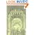 In the Western Night: Collected Poems, 1965-1990
