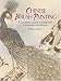Chinese Brush Painting: A Complete Course in Traditional and Modern Techniques (Dover Books on Art Instruction)