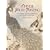 Chinese Brush Painting: A Complete Course in Traditional and Modern Techniques (Dover Books on Art Instruction)