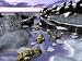 Domination (PC CD)