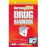 nursing2014 drug handbook nursing drug handbook