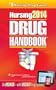 Nursing2014 Drug Handbook