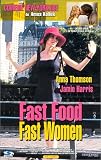 Revue Film Office  / Fast Food Fast Women - VF & VOST