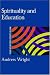 Spirituality and Education
