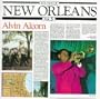 Sounds of New Orleans 5