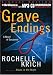 Grave Endings (Molly Blume)