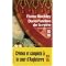 Romans historiques d�j� lus, mais � relire d�s que possible