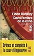 Dans l'ombre de la reine