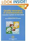 Quality Assurance of Pharmaceuticals, Volume 2 Update