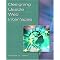 aquire in-depth web design knowledge