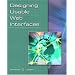aquire in-depth web design knowledge