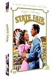 DVD : State Fair: 2-disc (Special Edition) [1945]