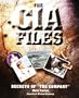 The CIA Files: Secrets of "the Company"