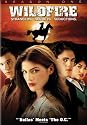 Wildfire - Season One