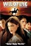 Wildfire - Season One