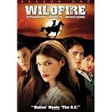 Wildfire: Season 1 [Import]by Genevieve Padalecki