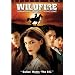 Wildfire - Season One