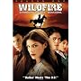Wildfire - Season One