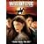 Wildfire - Season One