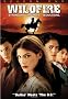 Wildfire - Season One Wildfire - Season One
