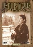 Les Filles De Caleb - Volume 5 (Original French ONLY Version - No Subtitles)