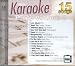 Keynote Karaoke: Party, Vol. 2