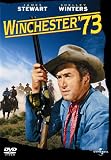Winchester '73 - James Stewart