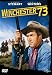 Winchester '73