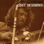 Lost Sessions