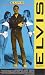 Kissin' Cousins [VHS]
