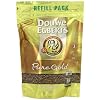 Douwe Egberts Pure Gold Instant Coffee Refill 150 g (Pack of 3)