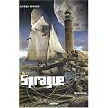 Sprague
