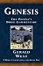 Genesis: A Bible Commentary for Every Day (The People's Bible Commentaries)