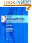 Audiological Medicine