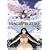 �}�N���X �[�� 5 [DVD]
