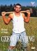 Czech Mating : The Boys of Prague