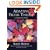 Adaptive Filter Theory (4th Edition)