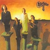 Caravan by Caravan