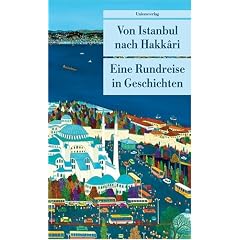 ...dieses Buch bei amazon.de