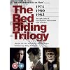 Red Riding Trilogy [DVD]