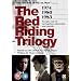 Red Riding Trilogy [DVD]