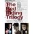 The Red Riding Trilogy [DVD] [2009]