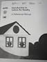 EPA Introduction to Indoor Air Quality (A Reference Manual)
