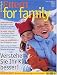 Magazines Eltern for Family REVIEWS