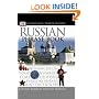 Russian Phrase Book (Eyewitness Travel Guides Phrase Books)