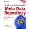 Data Architecture